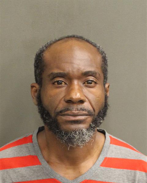  JARVIS JAVON JACOBS Photo Image