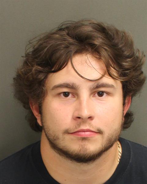  CADYN MILLER Photo Image