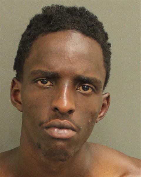  RAJAB KIOKO ABDULRAHMAN Photo Image