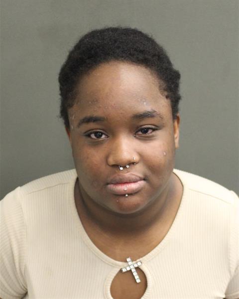AHMYA LYNNETT ALLEN Photo Image AHMYA LYNNETT ALLEN Photo Image