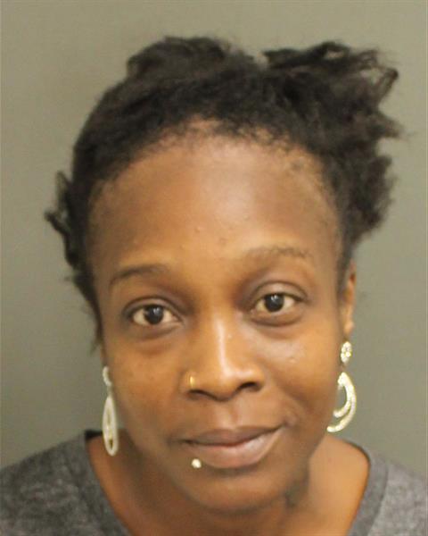  ANDREA GENISE KEATON Photo Image