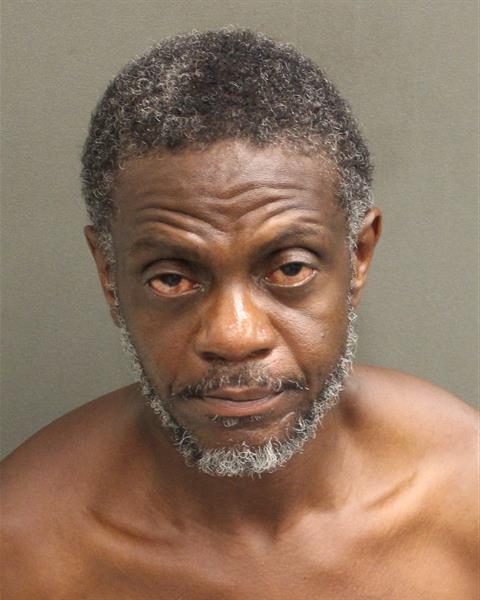  WILLIAM SHAWN TARDY Mugshot / County Arrests / Orange County Arrests