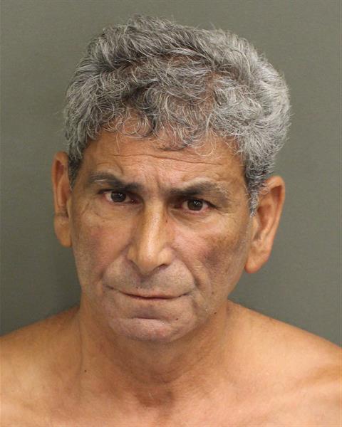  NICOLAE LORDACHE Photo Image