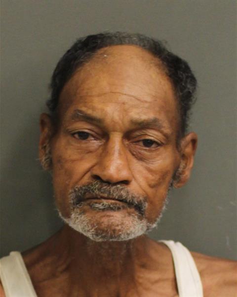  BRIAN JUILUS JONES Photo Image