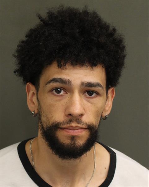  KYLE PRICE Mugshot / County Arrests / Orange County Arrests