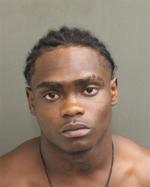 JAMAR RESHAUN BATTLE Photo Image JAMAR RESHAUN BATTLE Photo Image