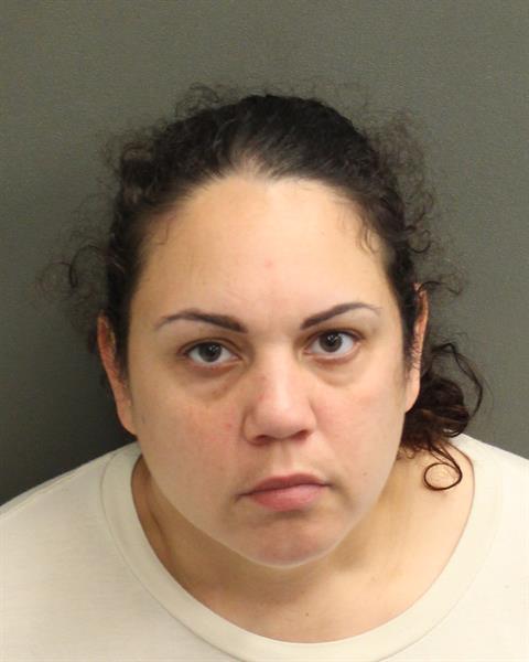  CYNTHIA FONTANEZ Photo Image