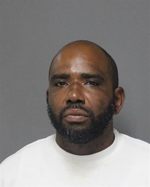  MARSHALL TAYLOR III CHRISTIAN Mugshot / County Arrests / Orange County Arrests