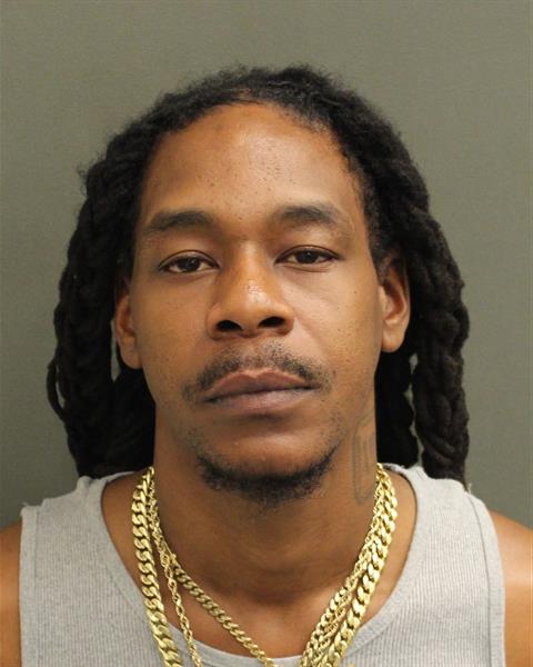  MIKELL BERRY Photo Image