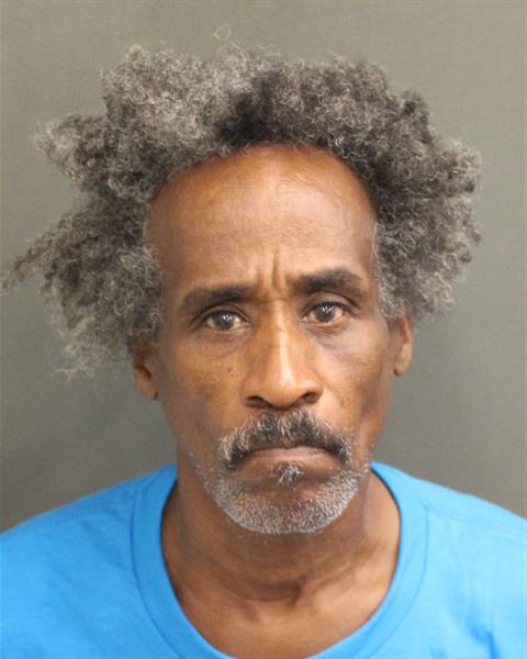  WILLIAM PHILIP HOYLE Mugshot / County Arrests / Orange County Arrests