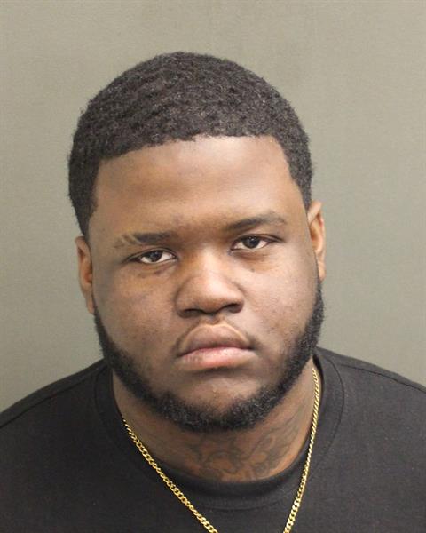  CHRISTOPHER PHIZEMA Photo Image