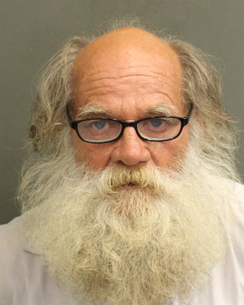  MICHAEL JEFFREY YOVAISH Mugshot / County Arrests / Orange County Arrests