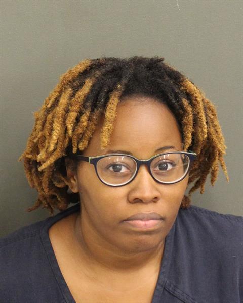  QUENESHIA DENISE PEA Photo Image