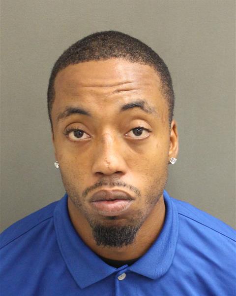  BRAXTON CARRUTHERS WHITE Photo Image