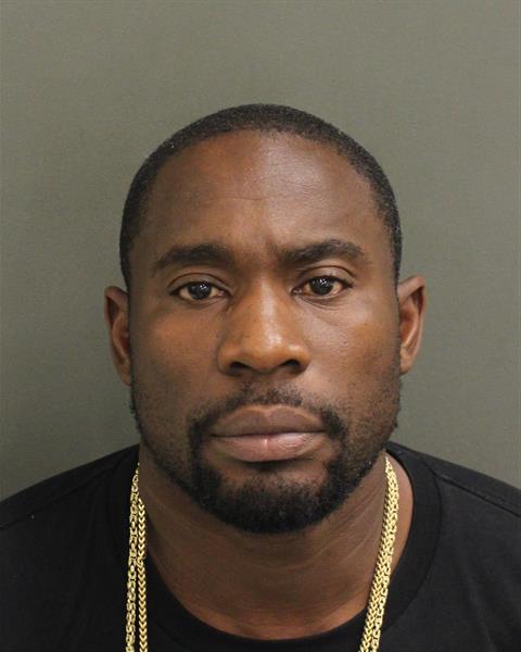  DESMOND DOYLE COBB Photo Image