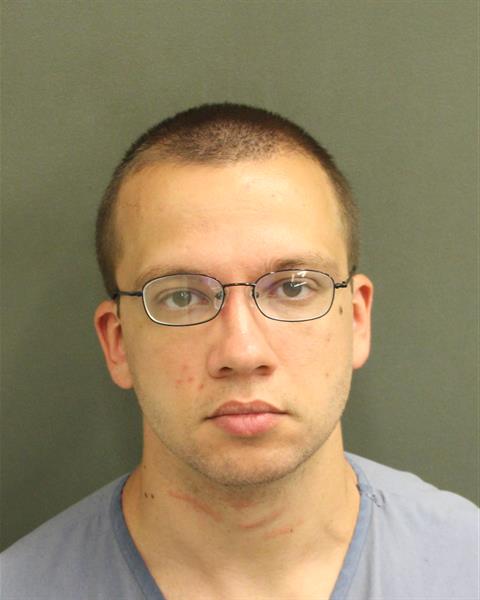  KOSTYANTYN KOVALSKYY Photo Image