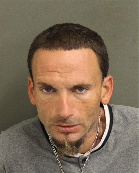  RYAN EDWARD KARSHNOCK Photo Image