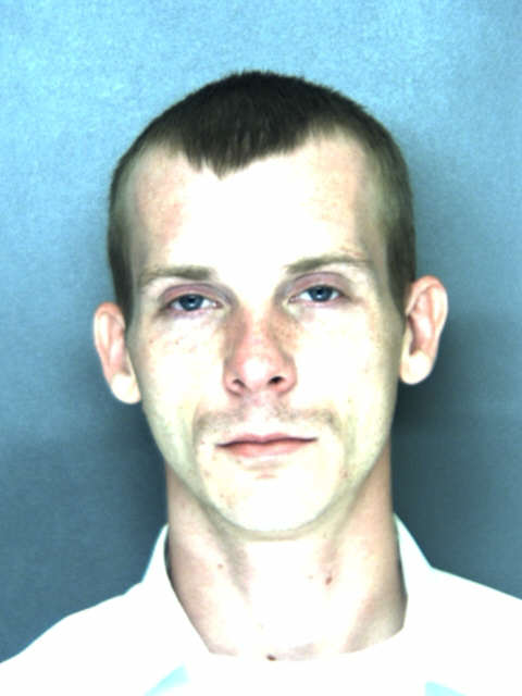  MATTHEW MICHAEL II JOHNSON Photo Image