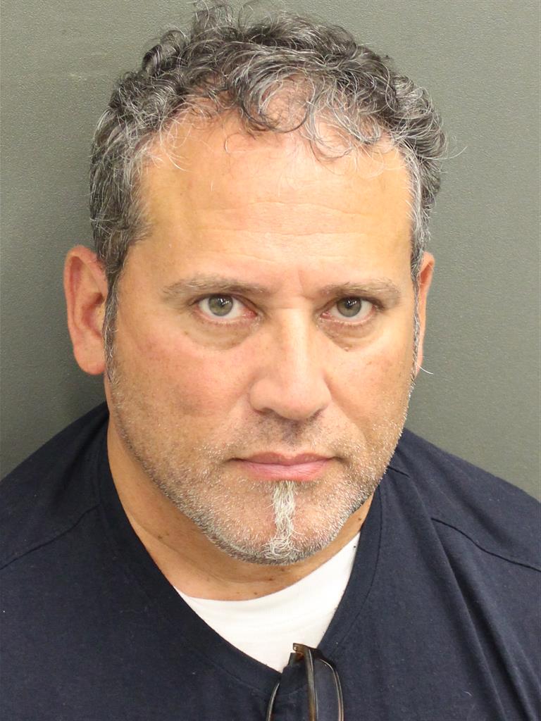  JOHN G LUCIANO Photo Image