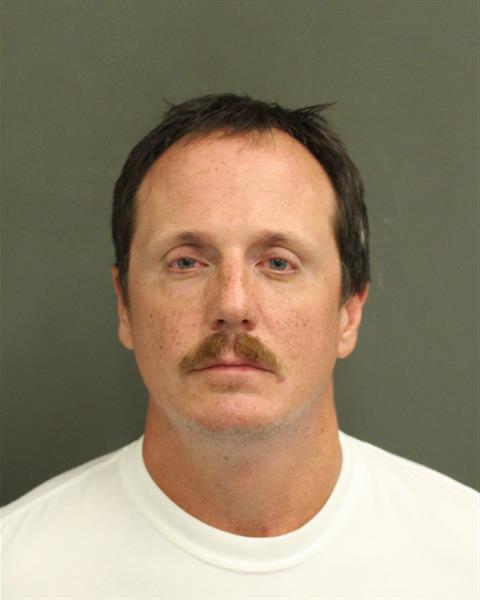  THOMAS WOODROW HILL Photo Image