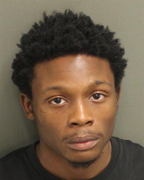  KENDALL FITZGERALD LITTLE Photo Image