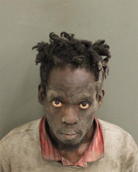  JAMES WENDY ROYAL Mugshot / County Arrests / Orange County Arrests