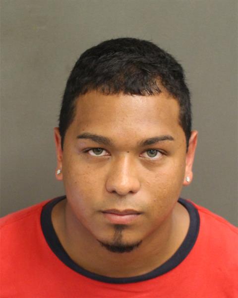  EDDY ALBERTO ANGEL Photo Image