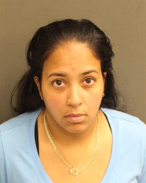 VERONICA CONCEPCION COLLAZO Photo Image VERONICA CONCEPCION COLLAZO Photo Image