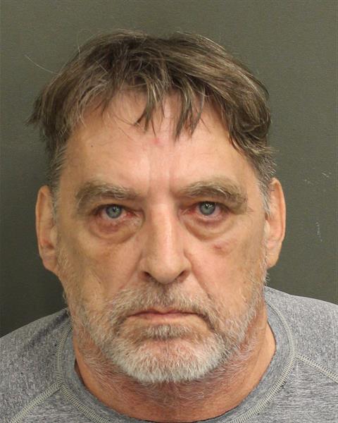  ROGER EUGENE SMALLWOOD Photo Image