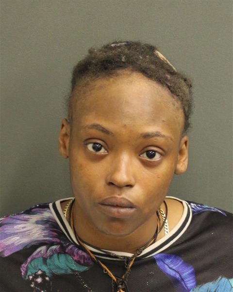  SHIANNE OWENS Photo Image