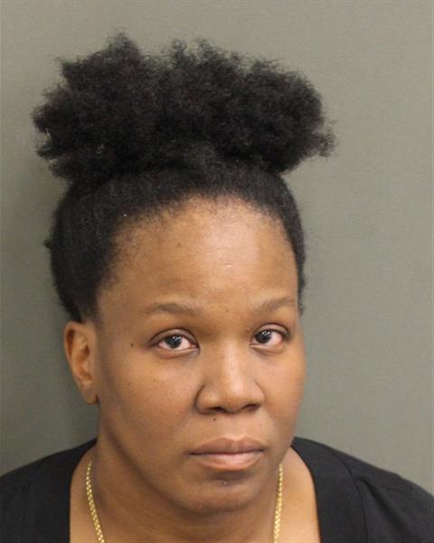  VERONICA ANN WOODBERRY Photo Image