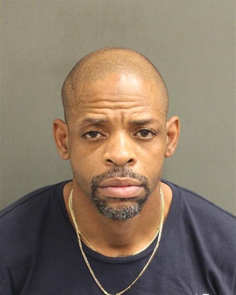  TERRELL KENNETH TURMAN Photo Image