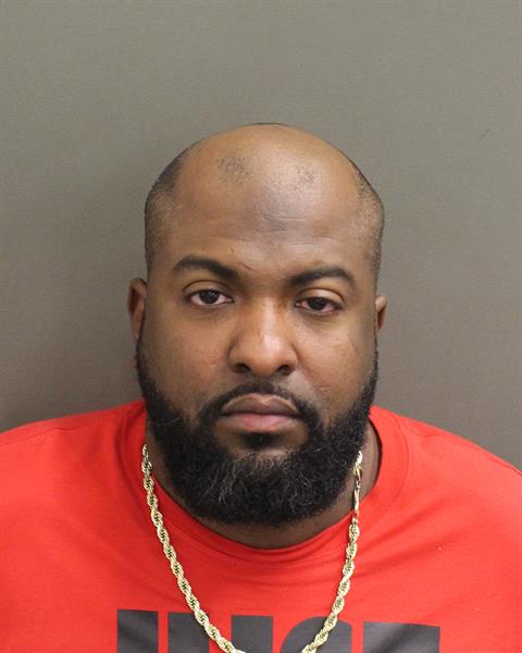  JUAN GABRIEL FRIASFRANCO Photo Image