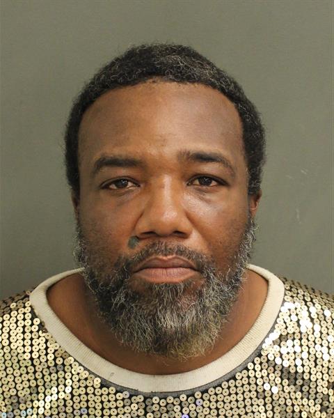  JOSHUA CURTIS BUTLER Mugshot / County Arrests / Orange County Arrests