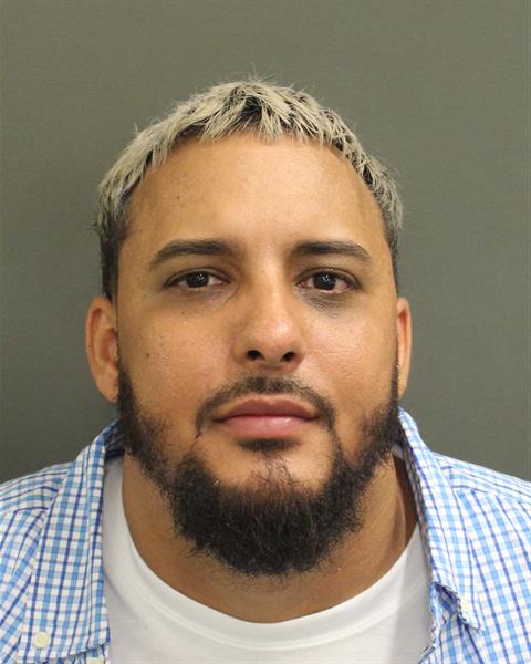  VICTOR JAVIER BRUNO Photo Image