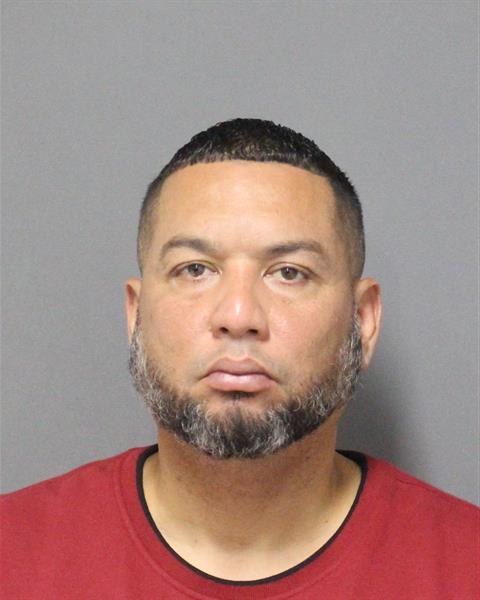  DAMIAN ORTIZ RODRIGUEZ Photo Image