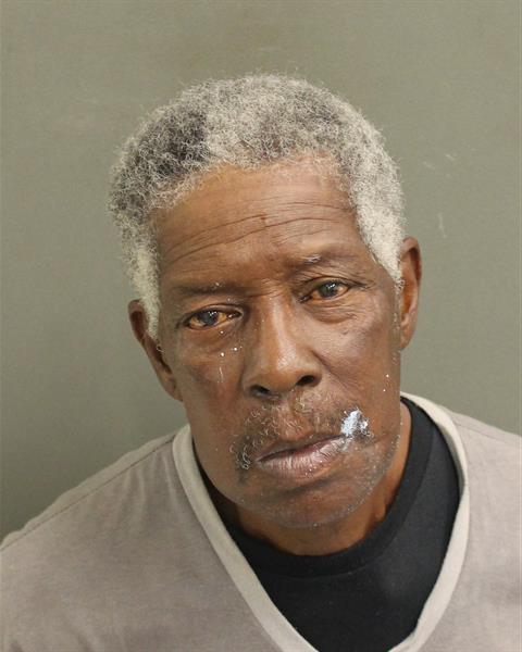  JEFFERY JERONE SNEED Photo Image