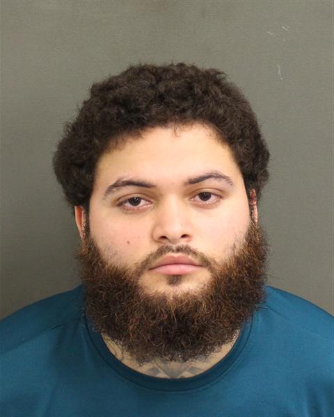  CESAR DAVID SANTANAGARCIA Photo Image