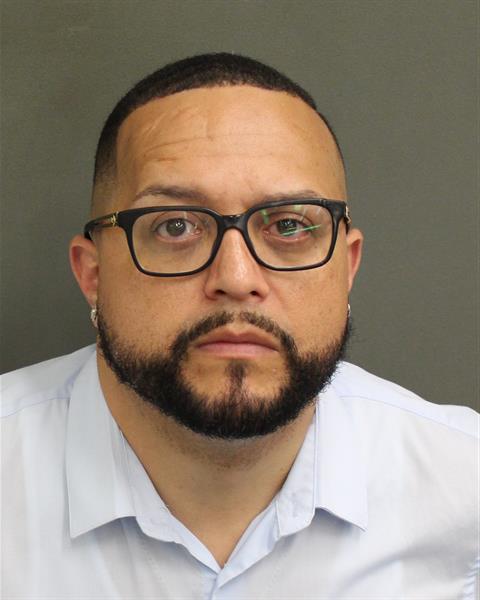  ANTONIO ROMAN Photo Image