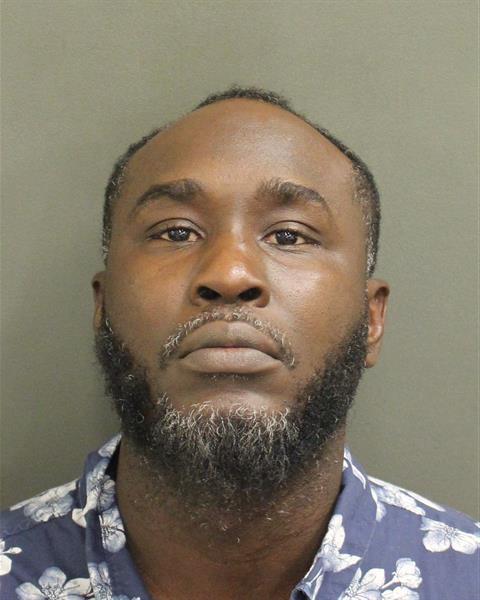  ANTWOINE TIMOTHY NELSON Photo Image