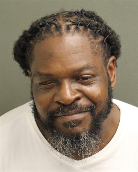  DESMOND LENARD SWILLEY Mugshot / County Arrests / Orange County Arrests