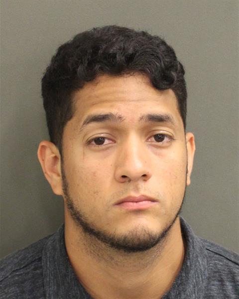  DANIEL DEJSUS TORRESCENTENO Photo Image