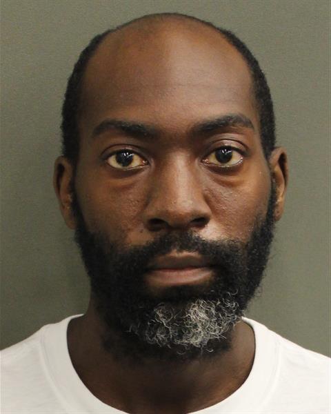  CHRISTIAN DARVELL PEARSON Photo Image