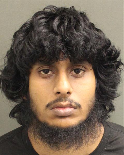  MAINDRA SATESH BASANT Photo Image