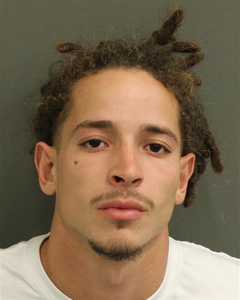  KEMUEL YADIEL HERNANDEZNOVOA Photo Image