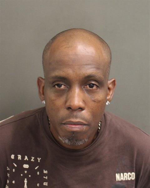  LUIS MARIANO GONZALEZPEREZ Mugshot / County Arrests / Orange County Arrests