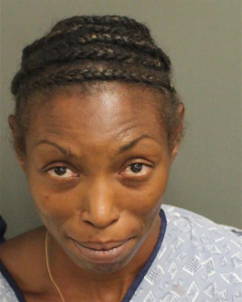  ALICIA LYNNETTE GREEN Photo Image