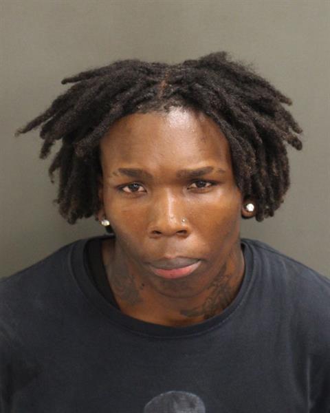  ZAKARION JACQUESDEMON ELLIS Photo Image