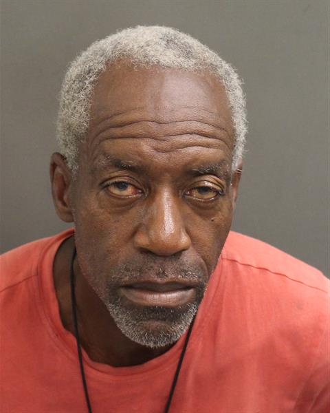  JAMES HARRIS Photo Image