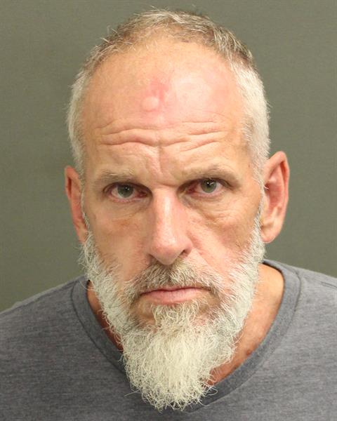  ROBERT ARTHUR ANGELL Photo Image